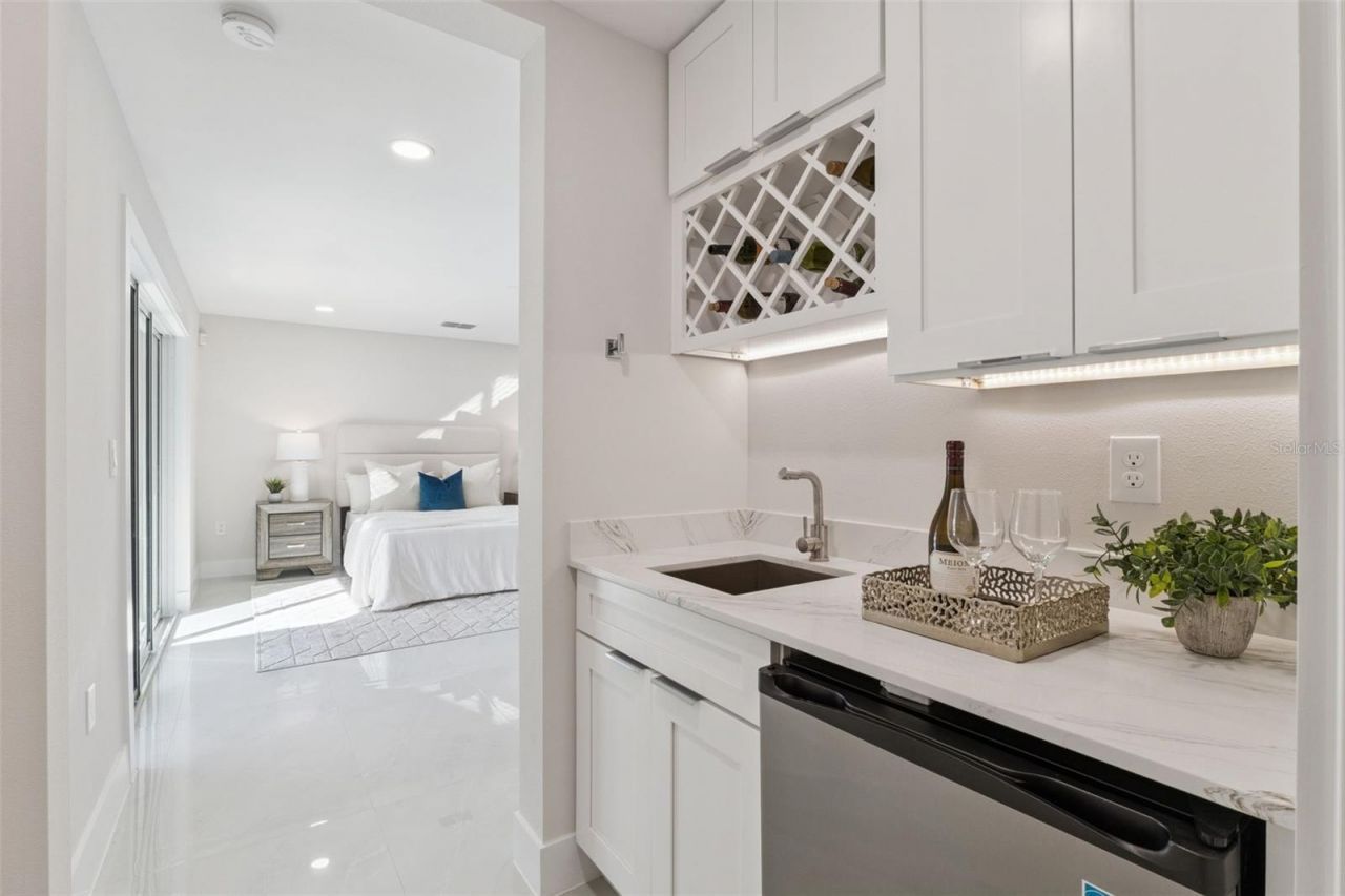 2015 Summerfield Road, Winter Park, FL 32792 Photo