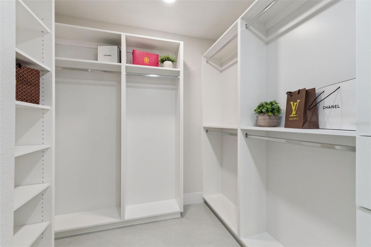 2015 Summerfield Road, Winter Park, FL 32792 Photo