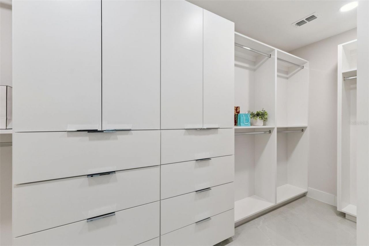 2015 Summerfield Road, Winter Park, FL 32792 Photo