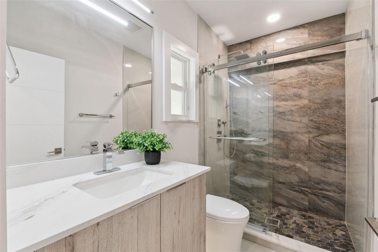 2015 Summerfield Road, Winter Park, FL 32792 Photo