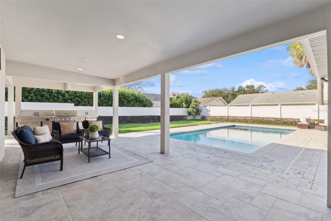 2015 Summerfield Road, Winter Park, FL 32792 Photo