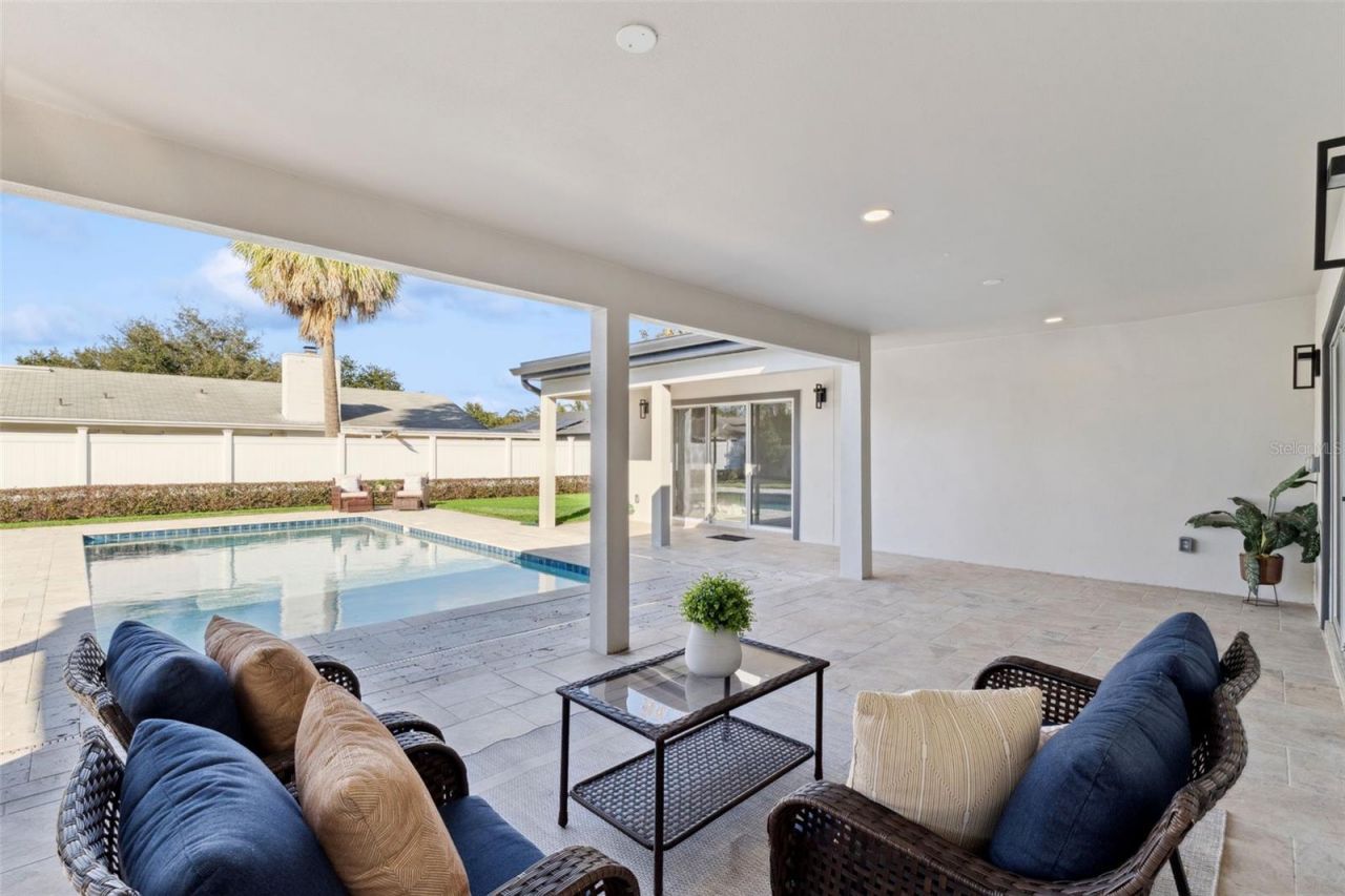 2015 Summerfield Road, Winter Park, FL 32792 Photo