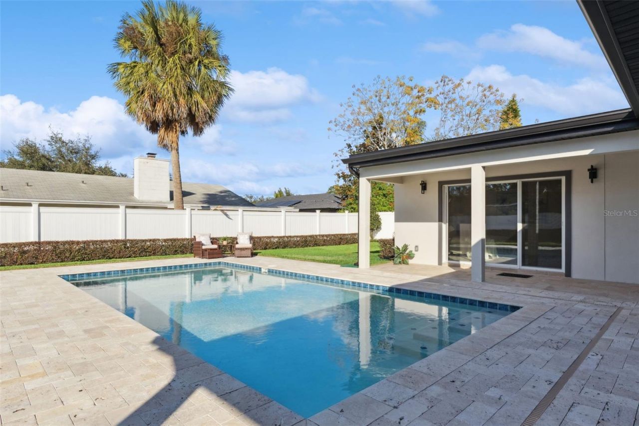 2015 Summerfield Road, Winter Park, FL 32792 Photo