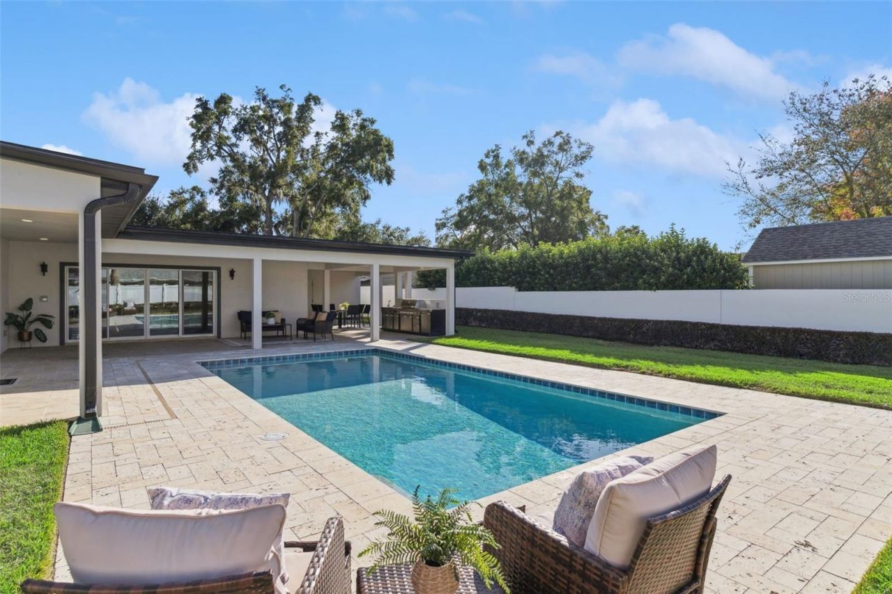 2015 Summerfield Road, Winter Park, FL 32792 Photo