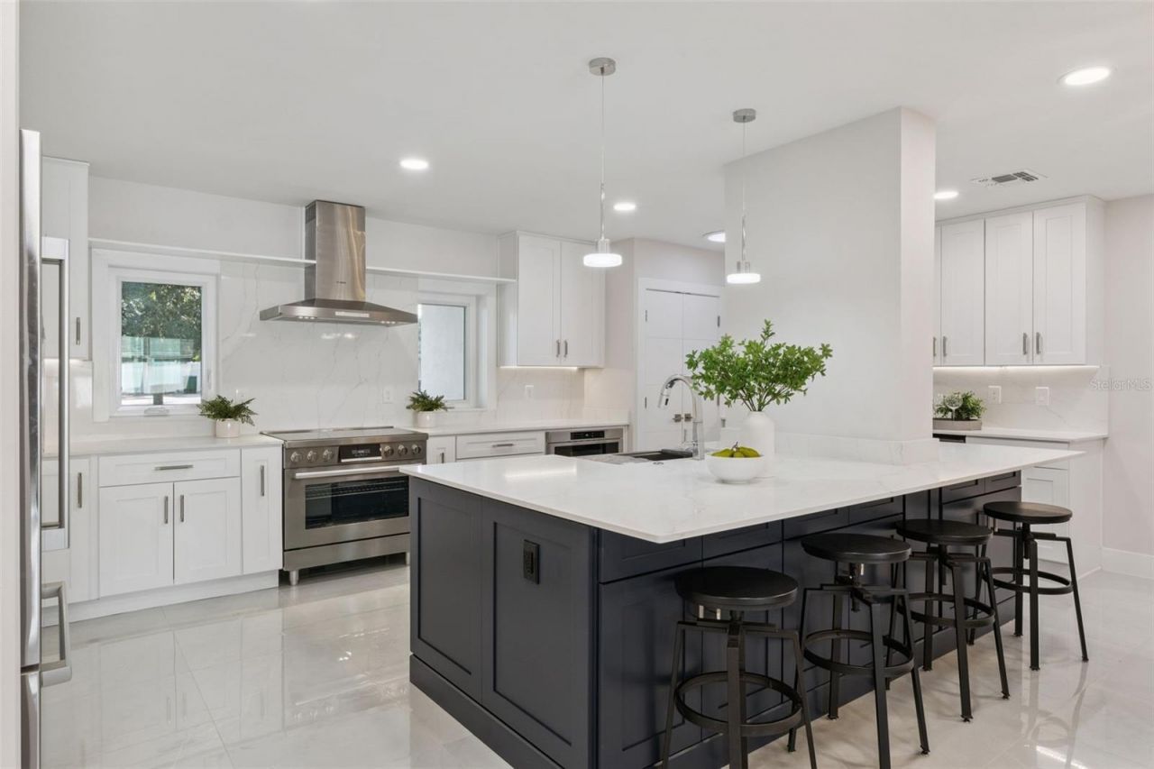 2015 Summerfield Road, Winter Park, FL 32792 Photo