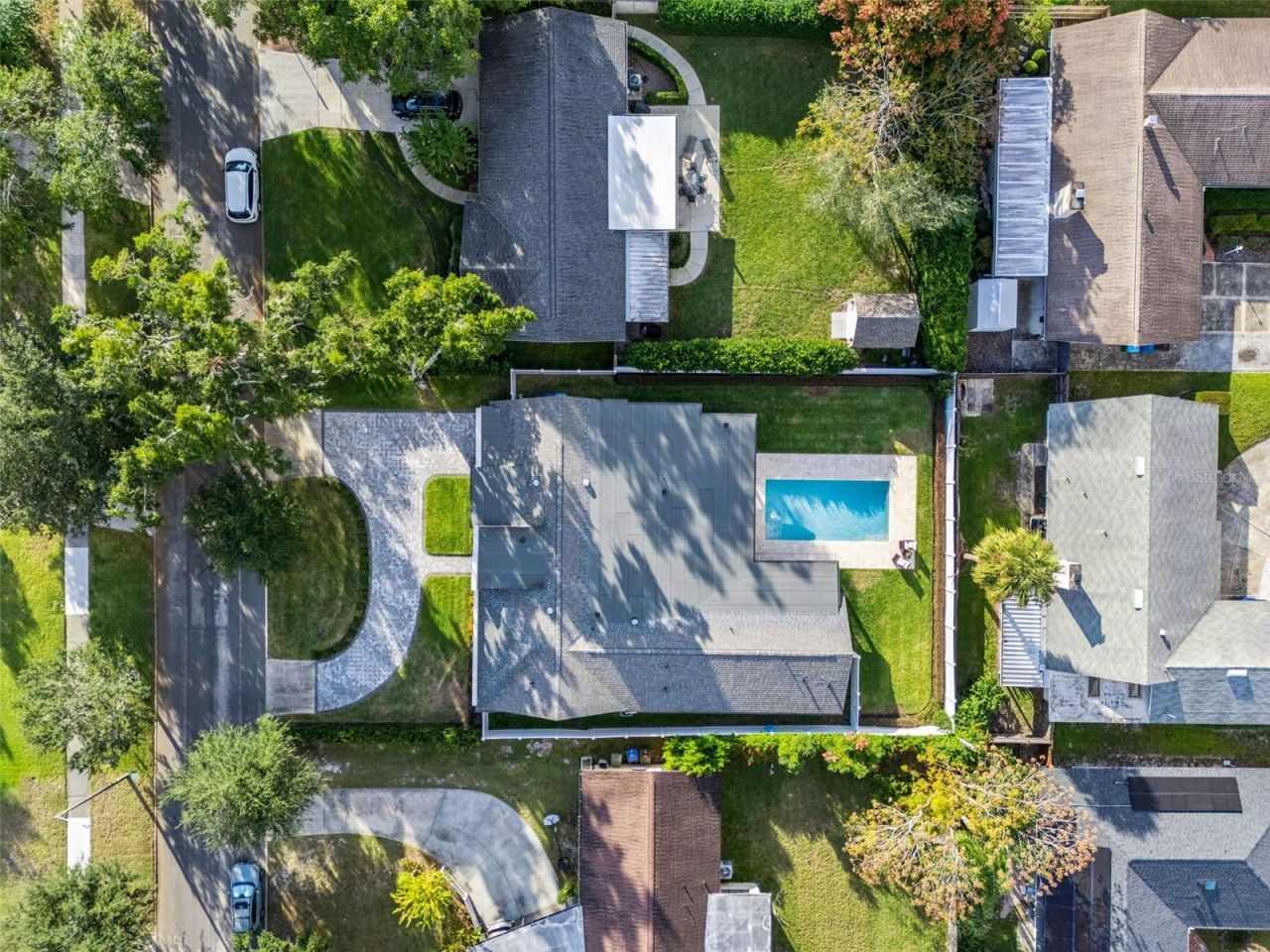 2015 Summerfield Road, Winter Park, FL 32792 Photo