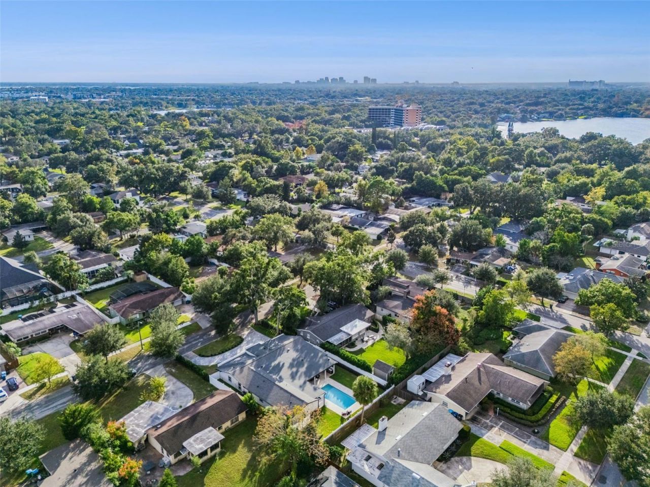 2015 Summerfield Road, Winter Park, FL 32792 Photo