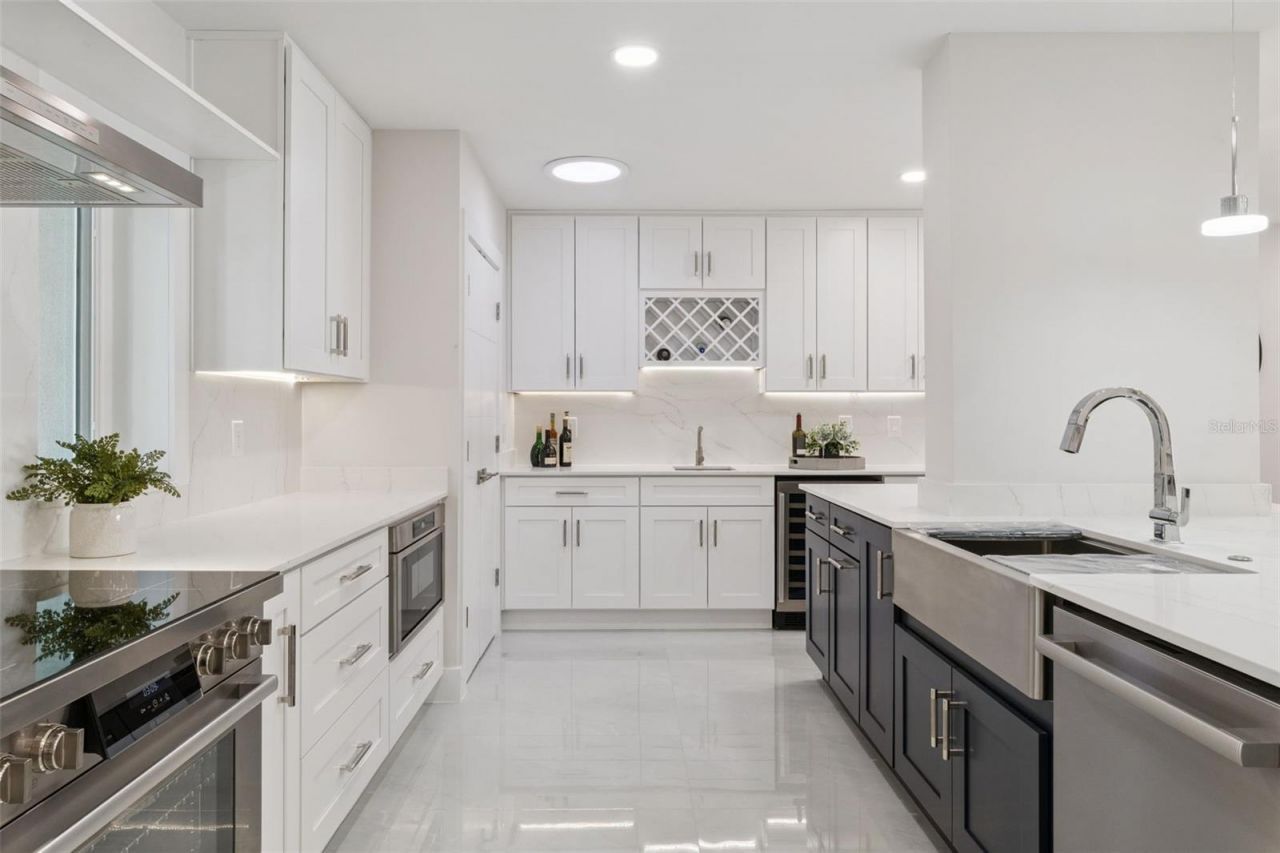 2015 Summerfield Road, Winter Park, FL 32792 Photo