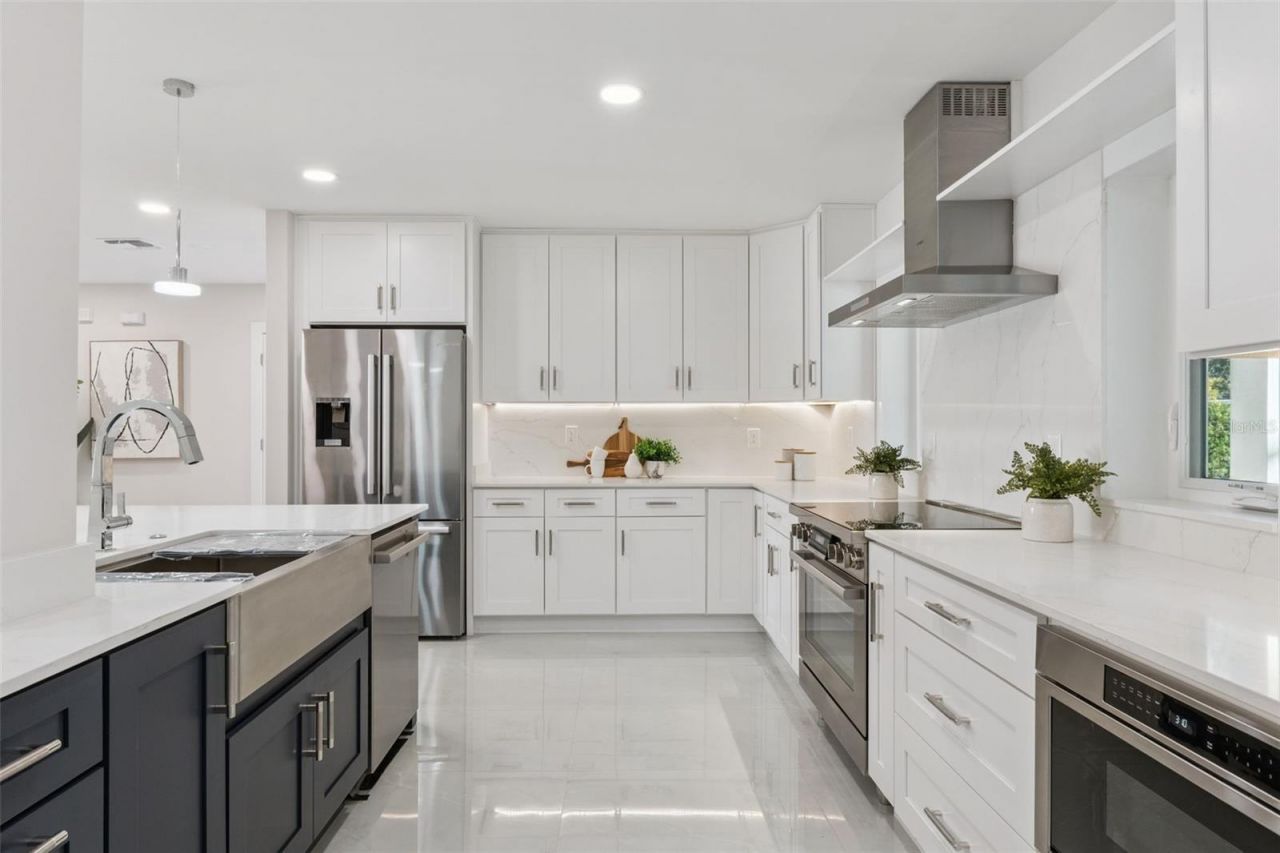 2015 Summerfield Road, Winter Park, FL 32792 Photo