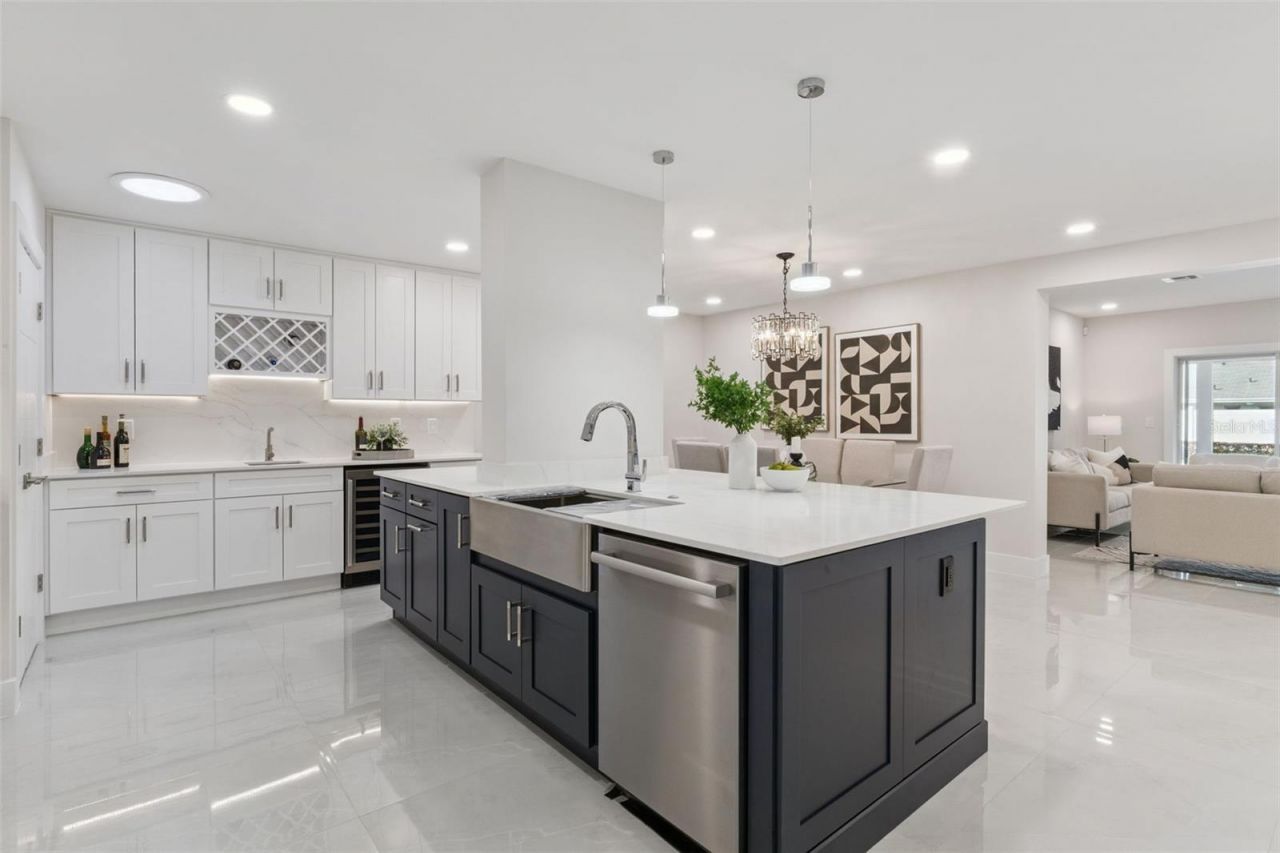 2015 Summerfield Road, Winter Park, FL 32792 Photo