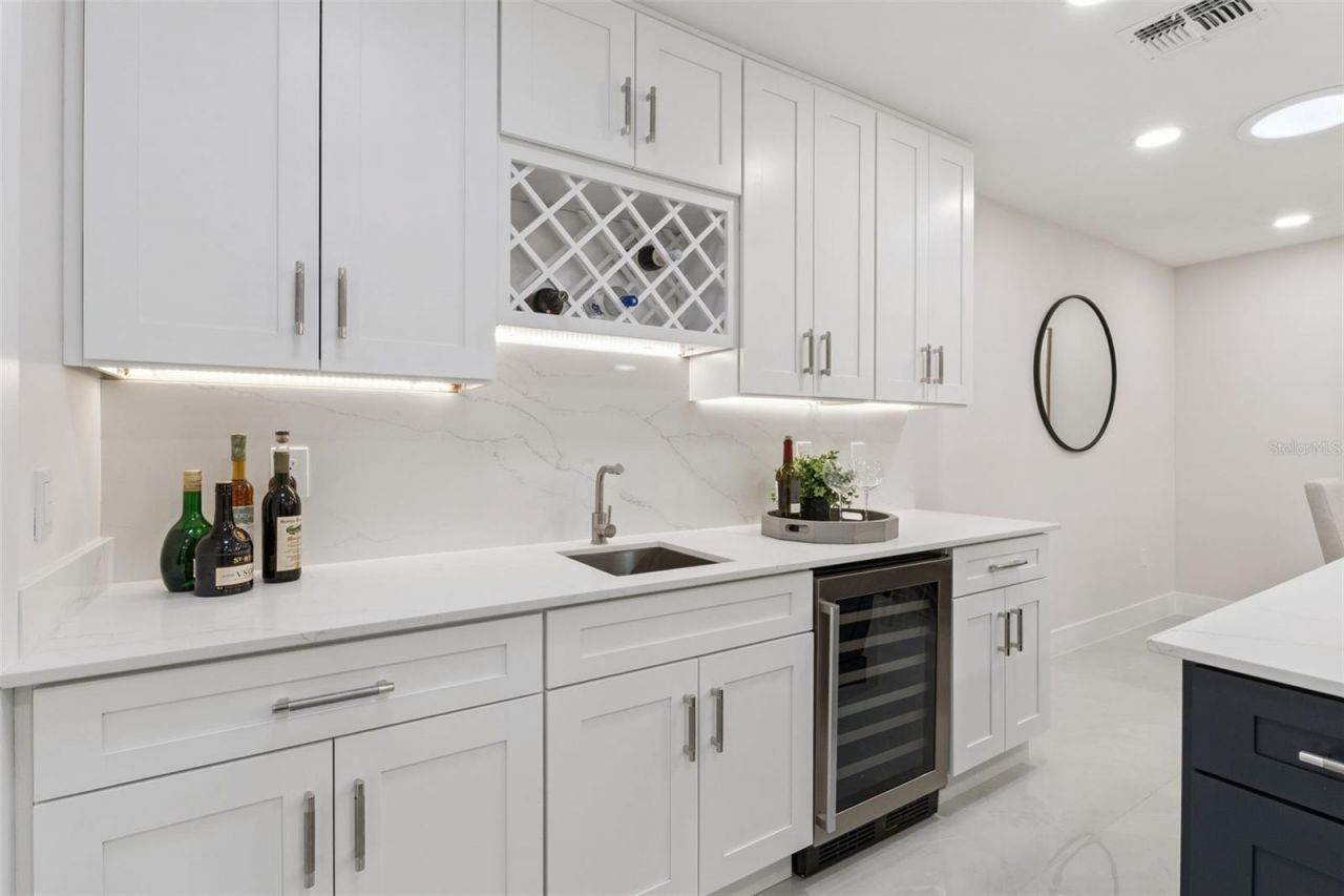 2015 Summerfield Road, Winter Park, FL 32792 Photo