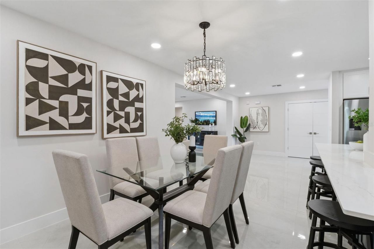 2015 Summerfield Road, Winter Park, FL 32792 Photo