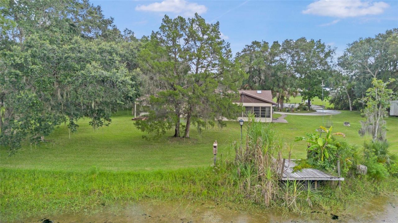 53 N Archwood Drive, Inverness, FL 34450 Photo