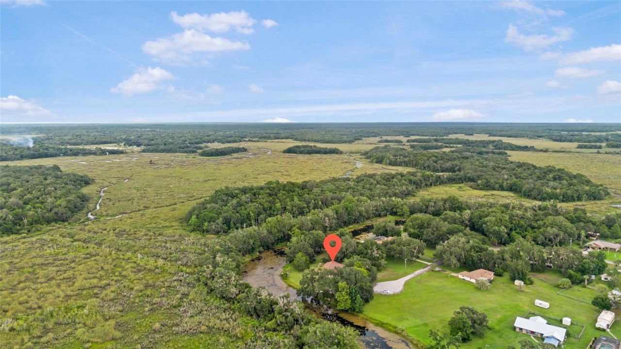 53 N Archwood Drive, Inverness, FL 34450 Photo