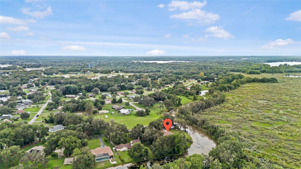 53 N Archwood Drive, Inverness, FL 34450 Photo