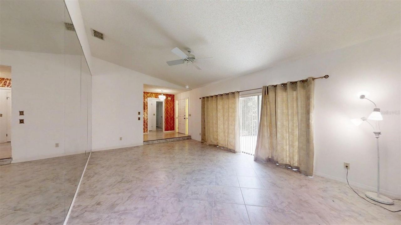 53 N Archwood Drive, Inverness, FL 34450 Photo