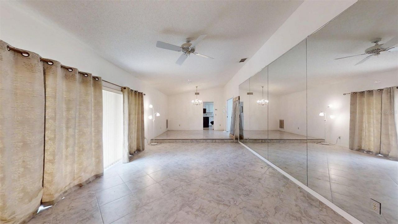 53 N Archwood Drive, Inverness, FL 34450 Photo