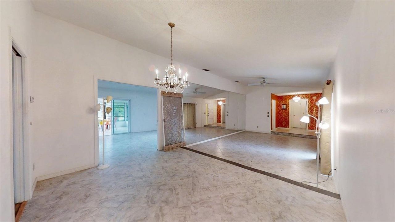 53 N Archwood Drive, Inverness, FL 34450 Photo