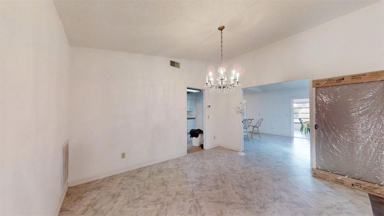 53 N Archwood Drive, Inverness, FL 34450 Photo