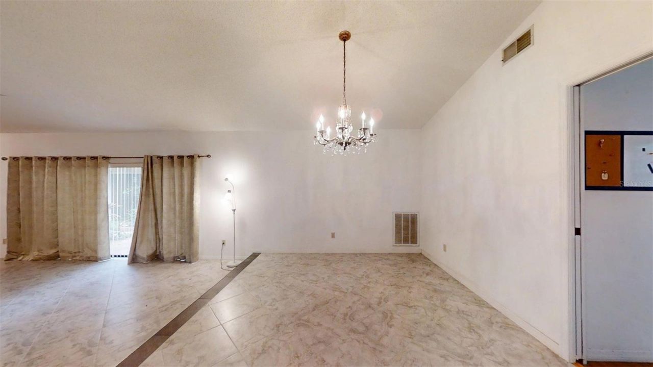 53 N Archwood Drive, Inverness, FL 34450 Photo