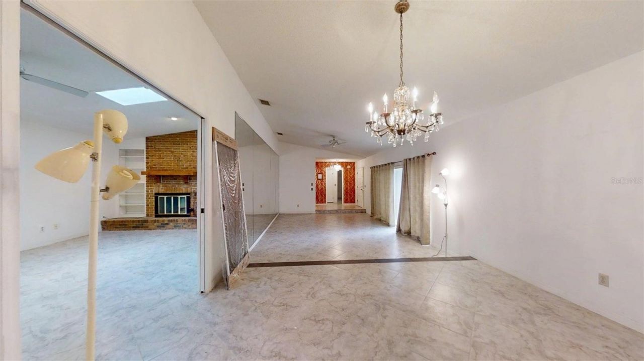 53 N Archwood Drive, Inverness, FL 34450 Photo