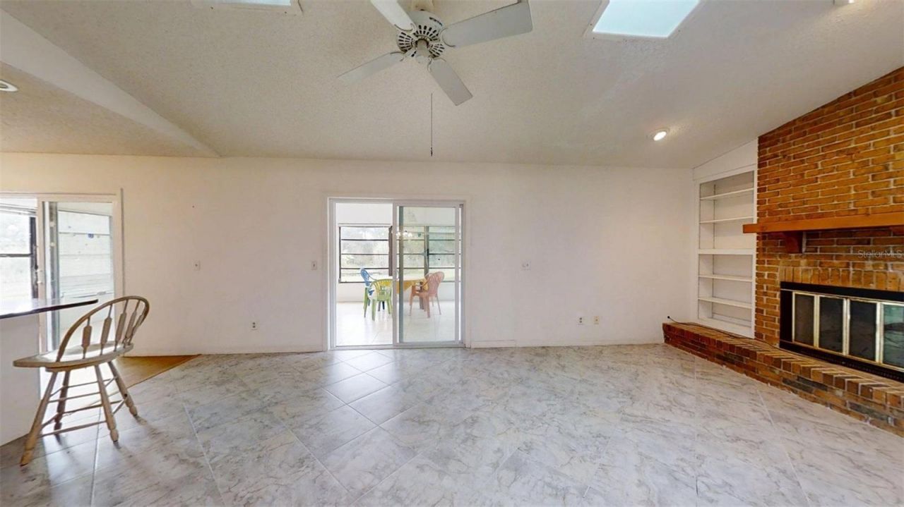 53 N Archwood Drive, Inverness, FL 34450 Photo