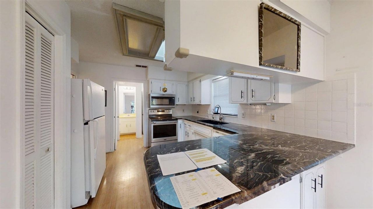 53 N Archwood Drive, Inverness, FL 34450 Photo