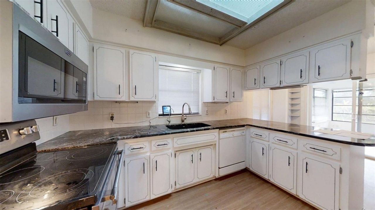 53 N Archwood Drive, Inverness, FL 34450 Photo