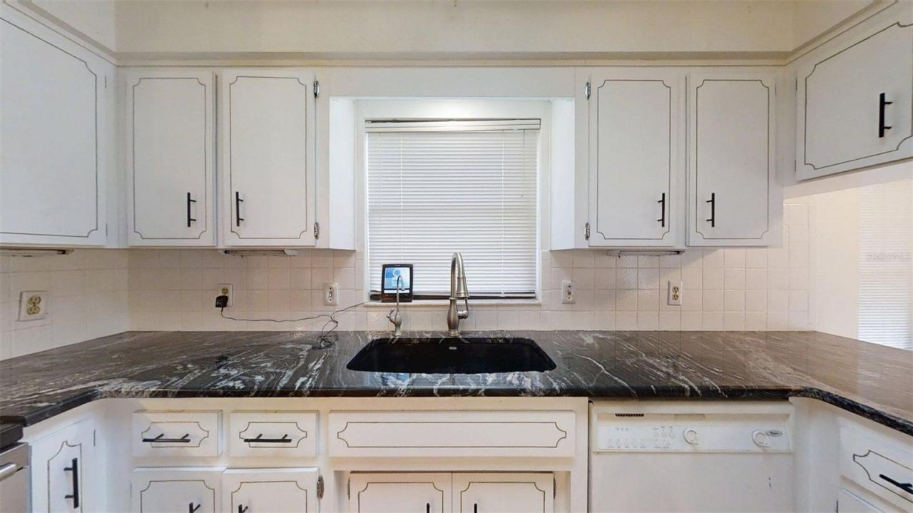 53 N Archwood Drive, Inverness, FL 34450 Photo