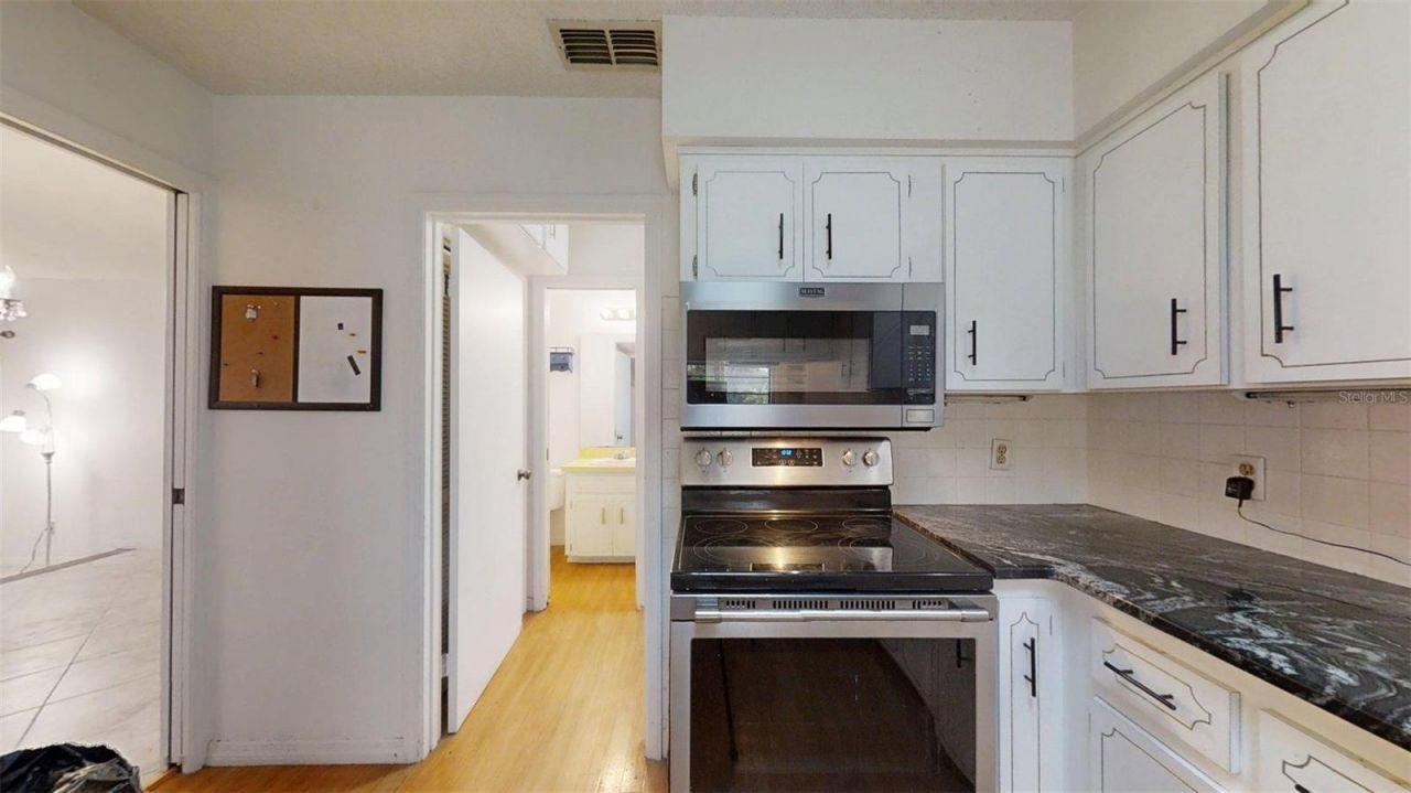 53 N Archwood Drive, Inverness, FL 34450 Photo