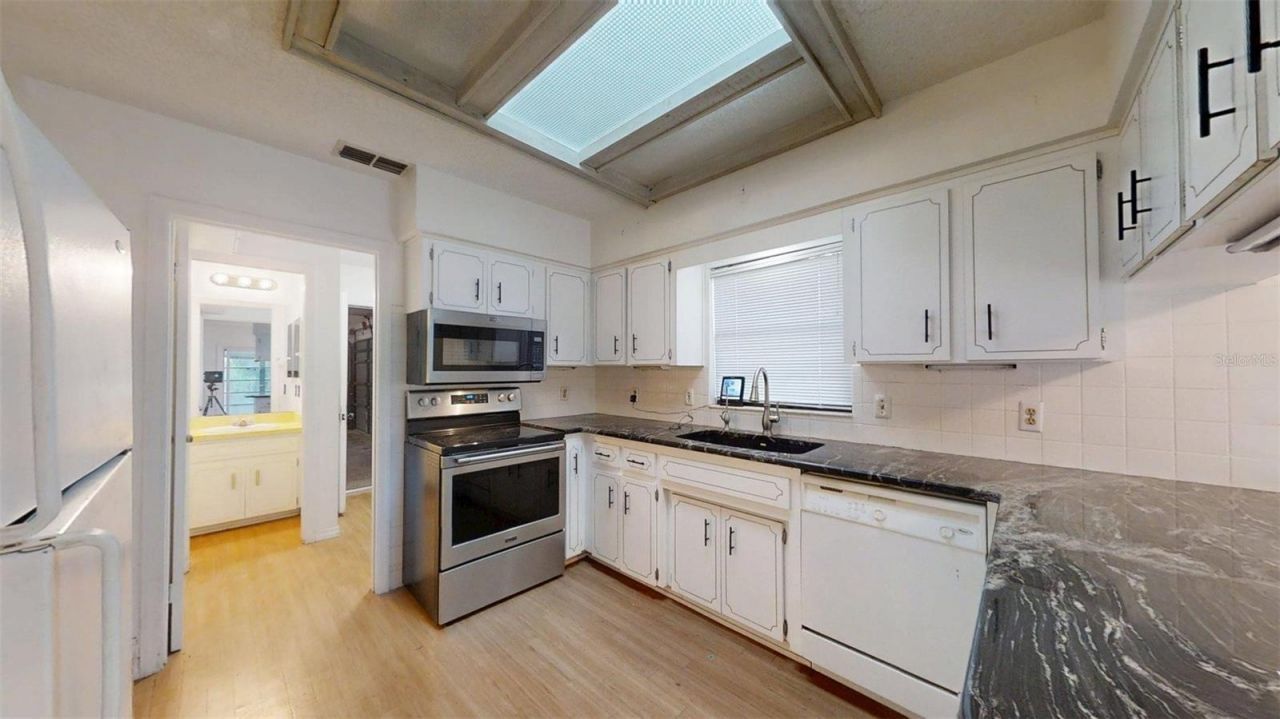 53 N Archwood Drive, Inverness, FL 34450 Photo