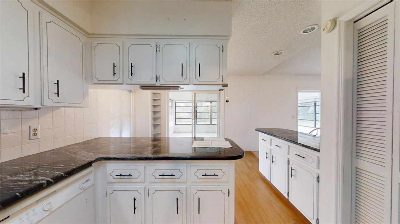 53 N Archwood Drive, Inverness, FL 34450 Photo