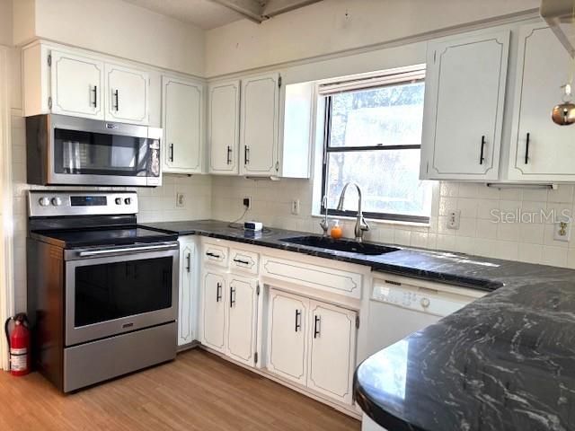 53 N Archwood Drive, Inverness, FL 34450 Photo