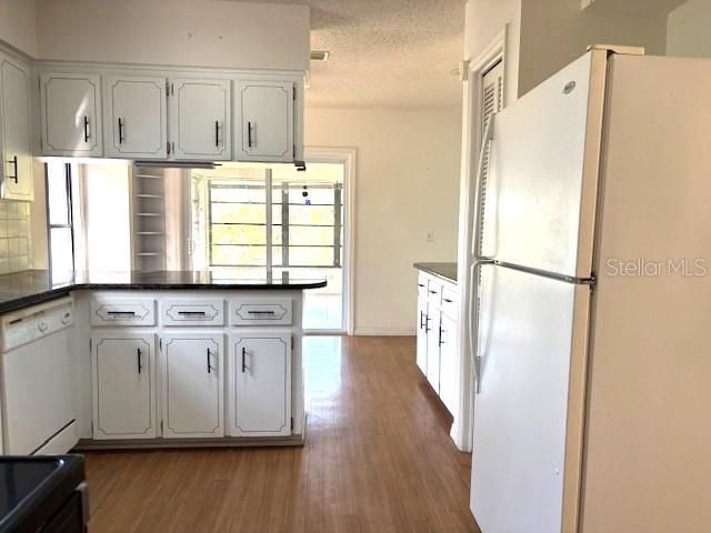 53 N Archwood Drive, Inverness, FL 34450 Photo