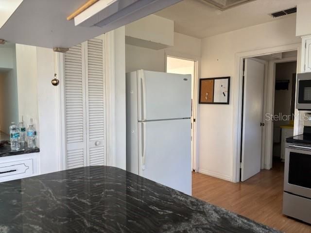 53 N Archwood Drive, Inverness, FL 34450 Photo