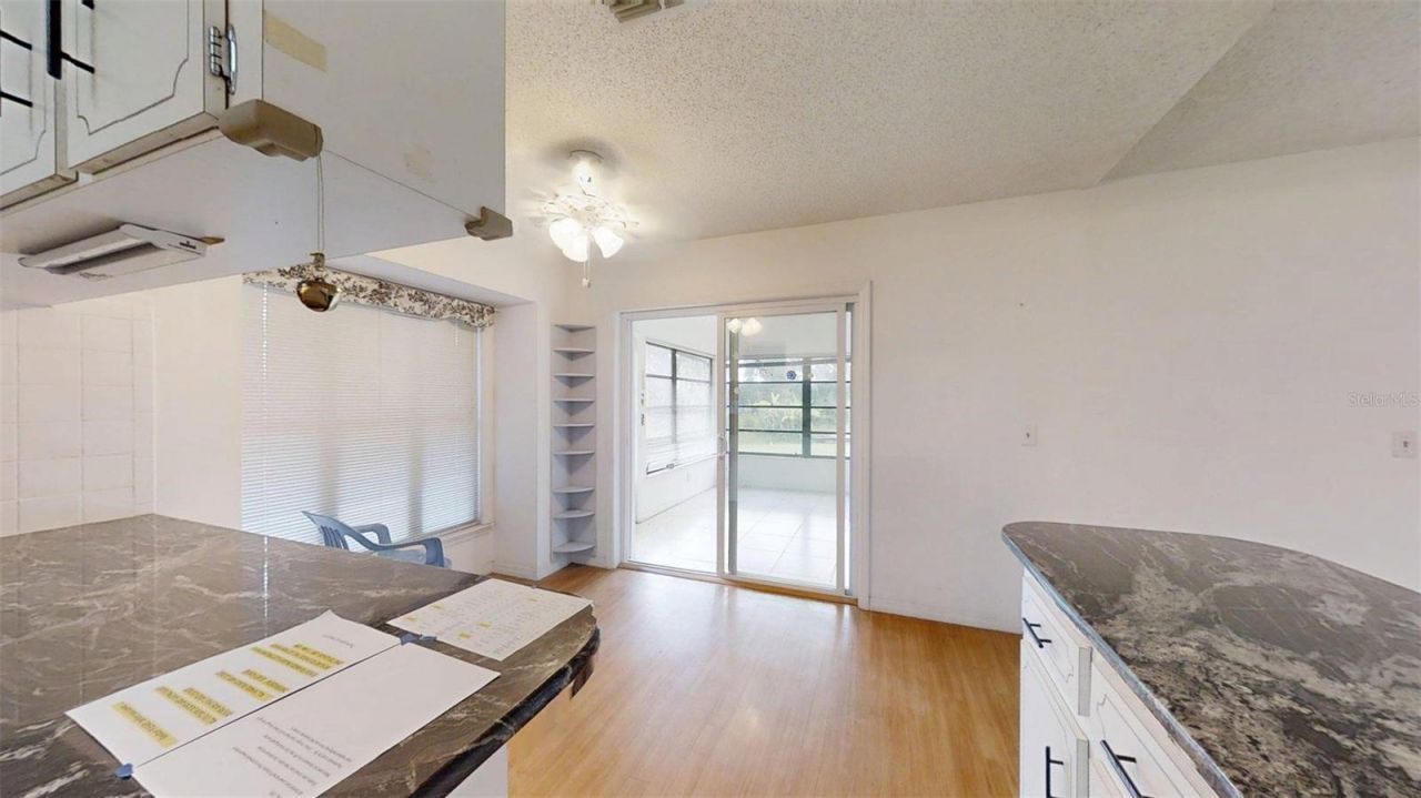 53 N Archwood Drive, Inverness, FL 34450 Photo