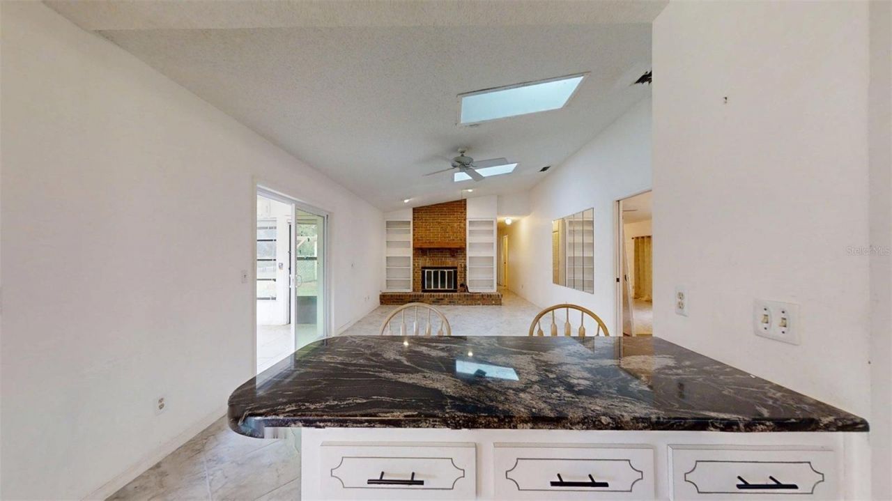 53 N Archwood Drive, Inverness, FL 34450 Photo