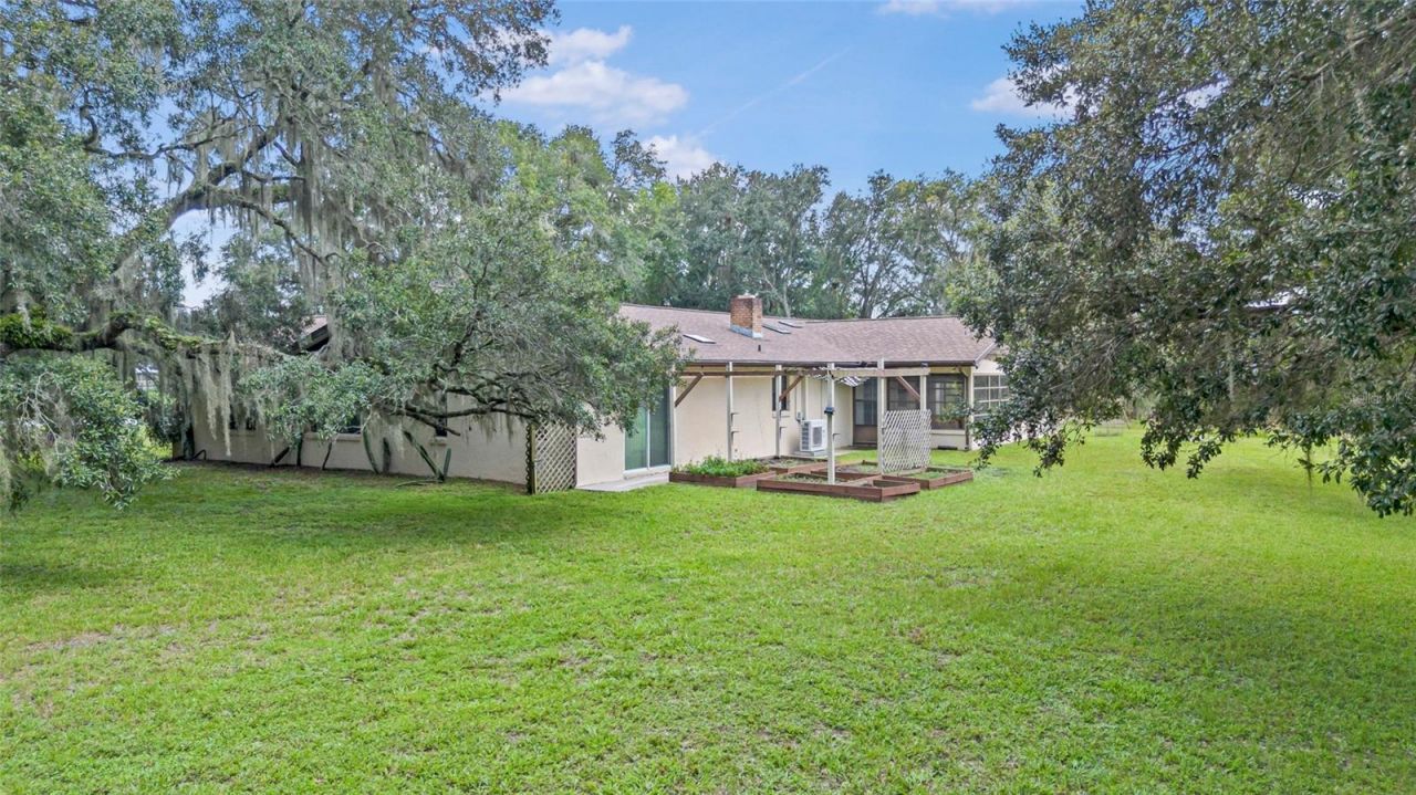 53 N Archwood Drive, Inverness, FL 34450 Photo