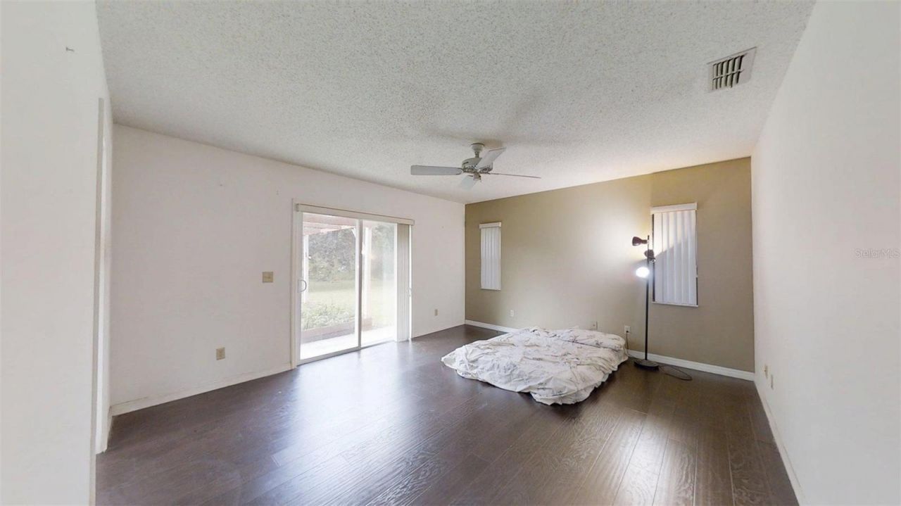 53 N Archwood Drive, Inverness, FL 34450 Photo