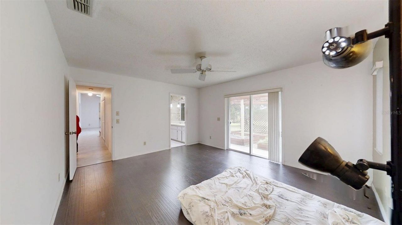 53 N Archwood Drive, Inverness, FL 34450 Photo