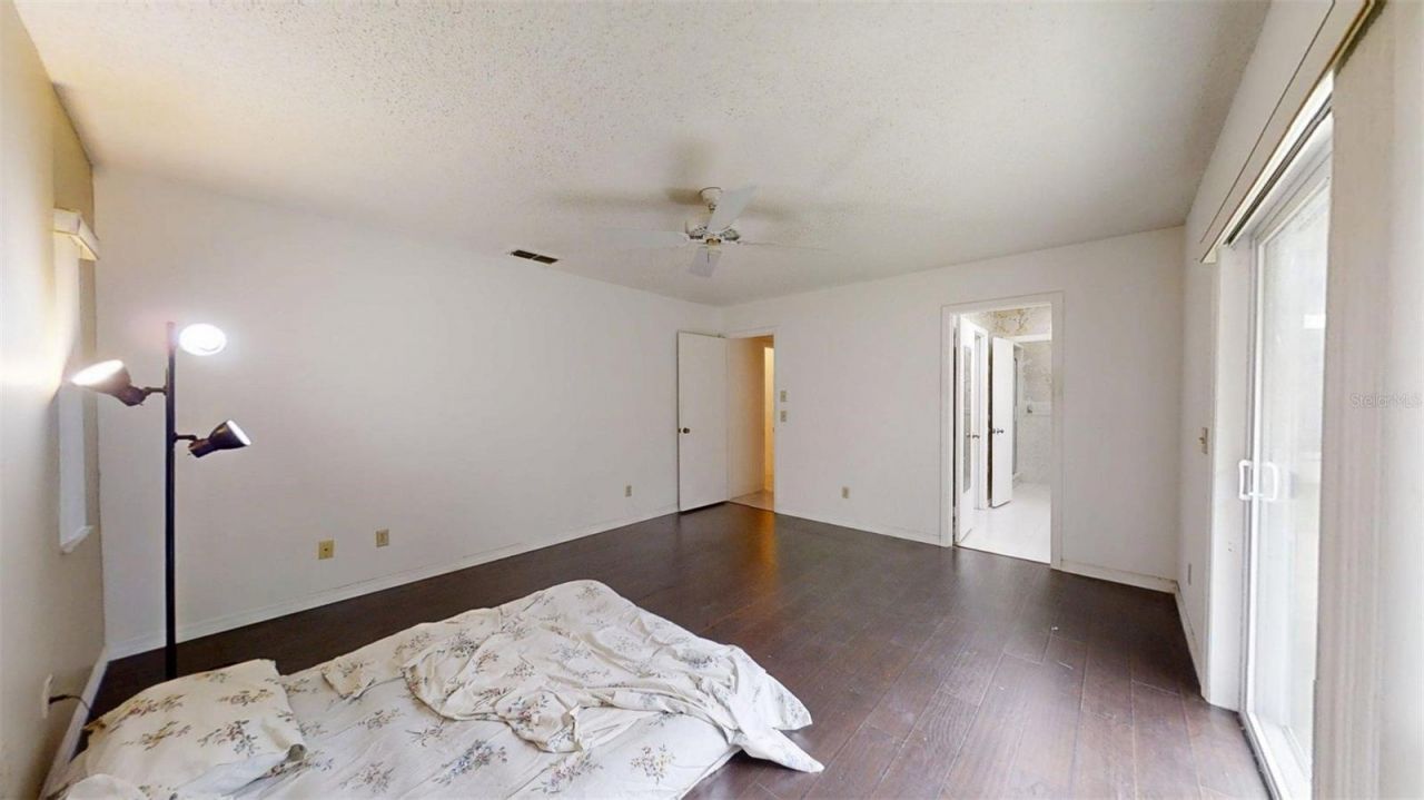 53 N Archwood Drive, Inverness, FL 34450 Photo