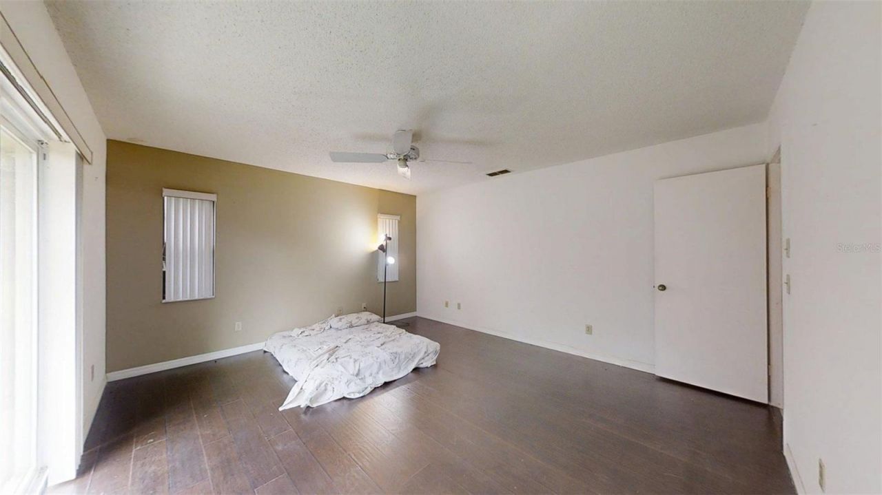 53 N Archwood Drive, Inverness, FL 34450 Photo