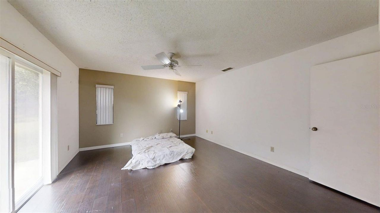 53 N Archwood Drive, Inverness, FL 34450 Photo