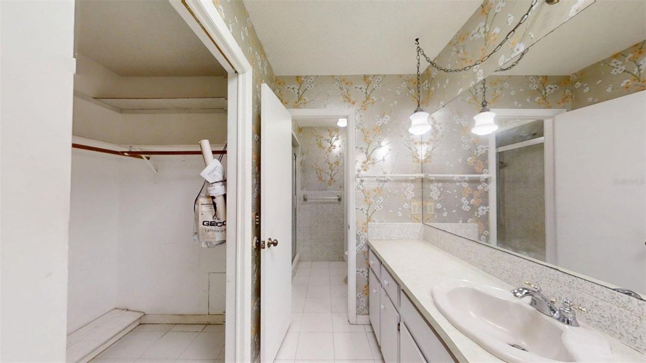 53 N Archwood Drive, Inverness, FL 34450 Photo