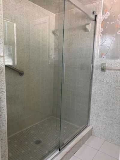 53 N Archwood Drive, Inverness, FL 34450 Photo