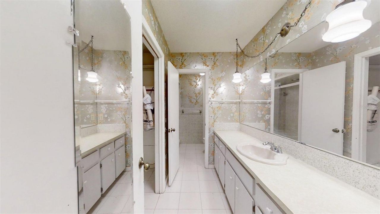 53 N Archwood Drive, Inverness, FL 34450 Photo