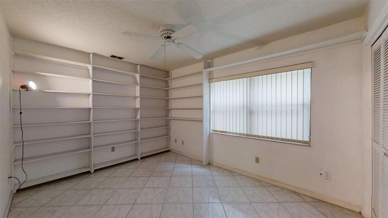 53 N Archwood Drive, Inverness, FL 34450 Photo