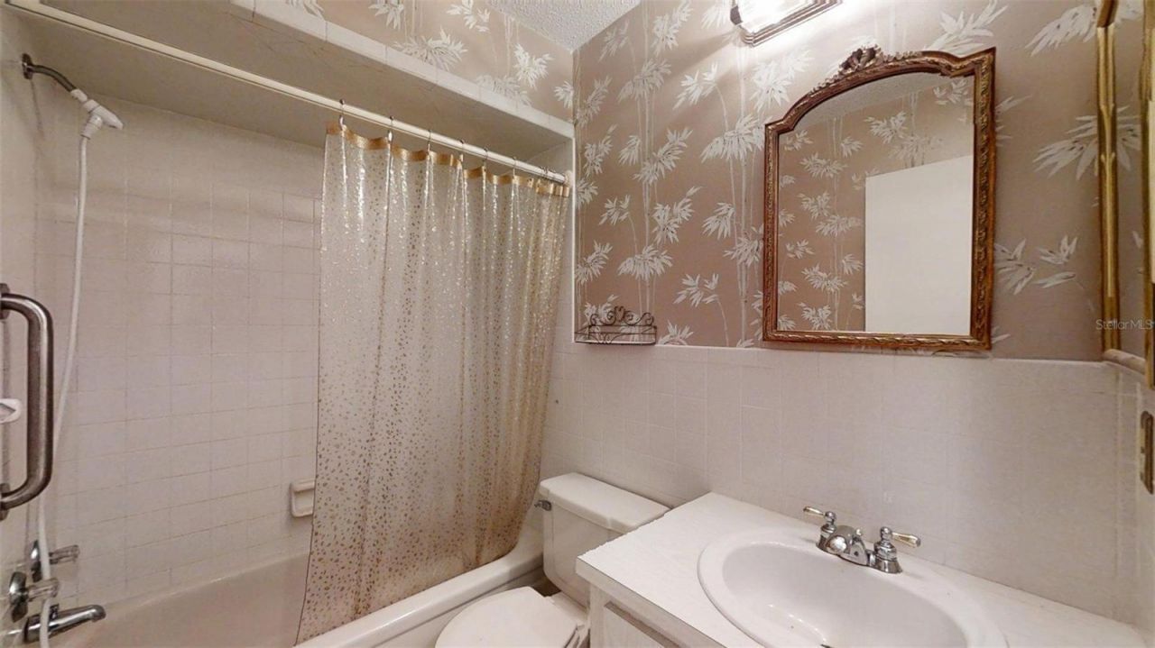 53 N Archwood Drive, Inverness, FL 34450 Photo