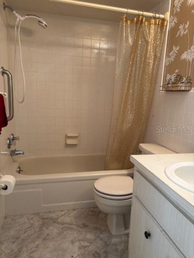 53 N Archwood Drive, Inverness, FL 34450 Photo