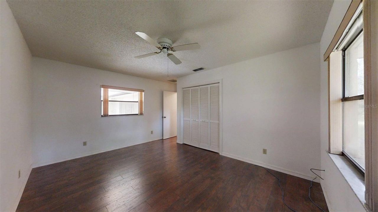 53 N Archwood Drive, Inverness, FL 34450 Photo